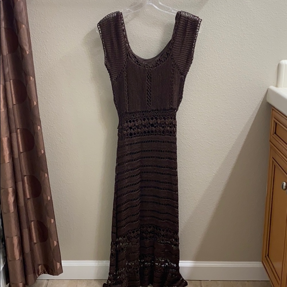Cocktail dress